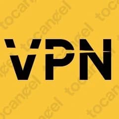 Pulya Vpn