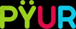 Pyur