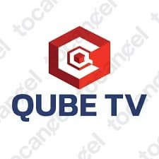 Qobe Tv
