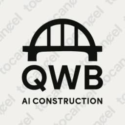 Qwb
