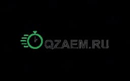 Qzaem
