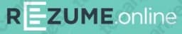 Rezume Online