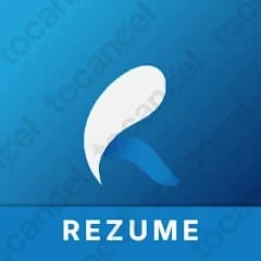 Rezumeinfo