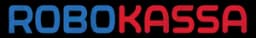 Robokassa