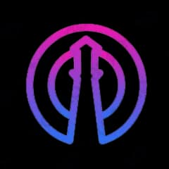 Rusprofile