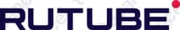 Rutube