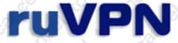 Ruvpn