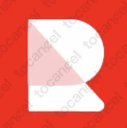 Ryabina