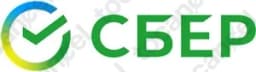 Sberbank Mobile Bank