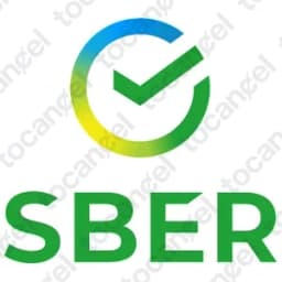 Sberinsurance