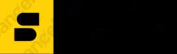 Setanta Sports