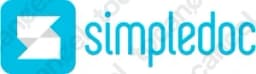 Simpledoc