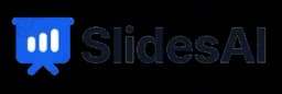 Slide Ai