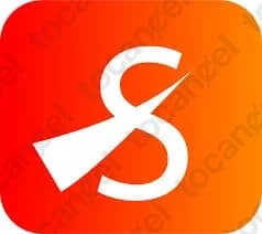 Slider Ai