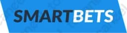 Smartbets