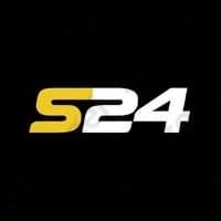 Sport24