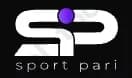Sportpari