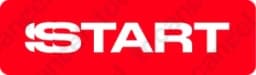 Start.Ru