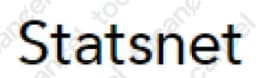 Statsnet
