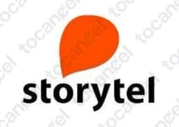 Storytel