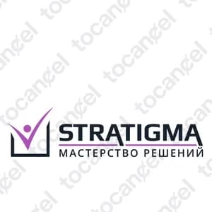 Strato