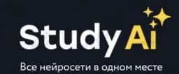 Study Ai