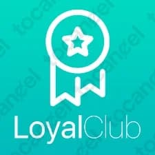 Study Loyal