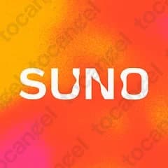 Suno