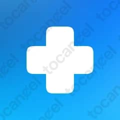 Teledoctor 24