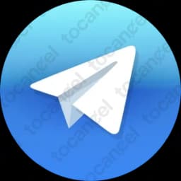 Tgchat