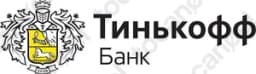 Tinkoff