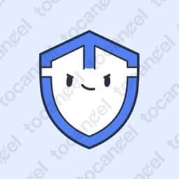 Tiptop Vpn