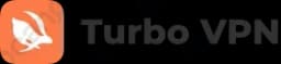 Turbo Vpn