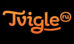 Tvigle