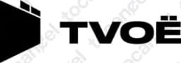 Tvoe.Live