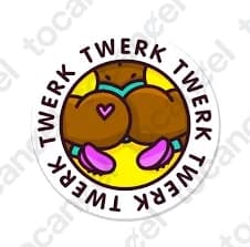 Twerktwerk.Ru