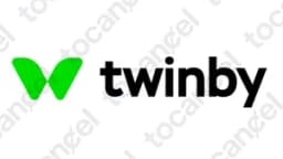 Twinby
