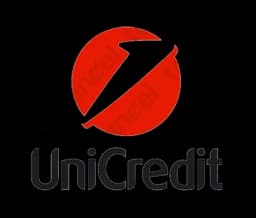 Unicredit