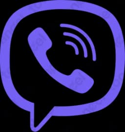 Viber