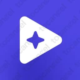 Videostock