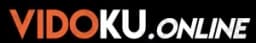 Vidoku.Online