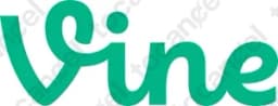 Vine
