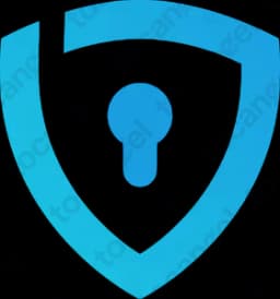 Vininspect
