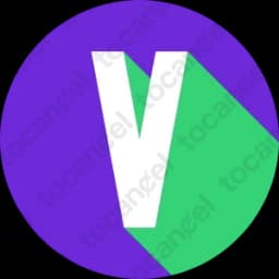Vizaim
