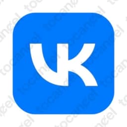 Vk Donut