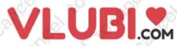 Vlubi.Com