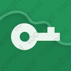 Vpn Master