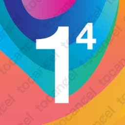 Vpn1