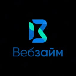 Webzaim
