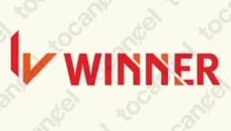 Word Search Winner